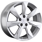 Диски INF34 купить с бесплатной доставкой в пункты выдачи в Петербурге